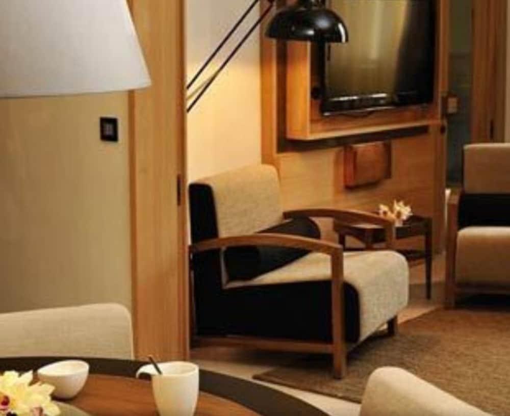 Babuino 181 - Small Luxury Hotels Of The World Rome Exterior photo